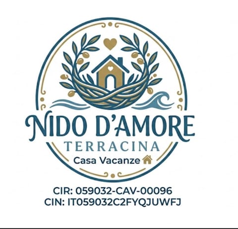 Logo/Certificate/Sign