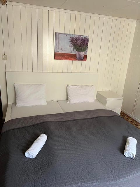 BASE Cafe Vacation rental in Lauterbrunnen