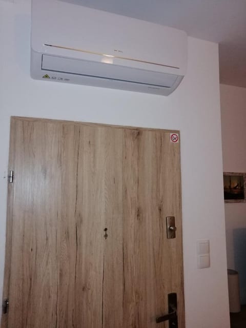 Apartamenty Blisko Plaży Podczele Apartment in West Pomeranian Voivodeship, Poland