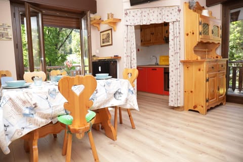 Casa Vacanze Limone House in Liguria