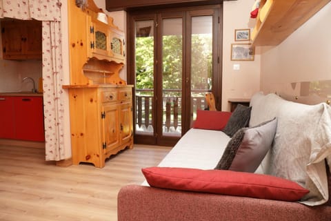 Casa Vacanze Limone House in Liguria