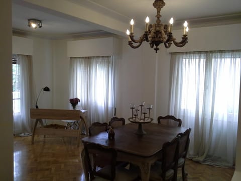 Apartment near the Beach Apartment in Alimos