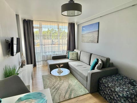 TV and multimedia, Decorative detail, Seating area, Bedroom
