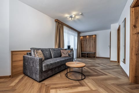 Hotel Vier Jahreszeiten Hotel in Piesendorf