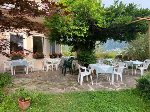 Haus Kärnten Bed and Breakfast in Carinthia, Austria