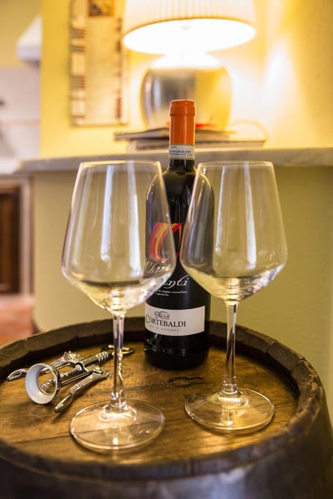 Food close-up, Alcoholic drinks, Seasons