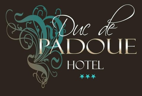 Property logo or sign, Other