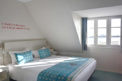 Bed, Coffee/tea facilities, Photo of the whole room