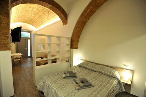 La casa di Michela Bed and Breakfast in Termoli
