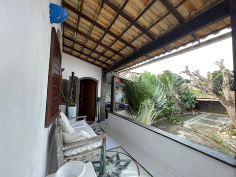 Casa Buzios Paradise House in Armacao dos Buzios