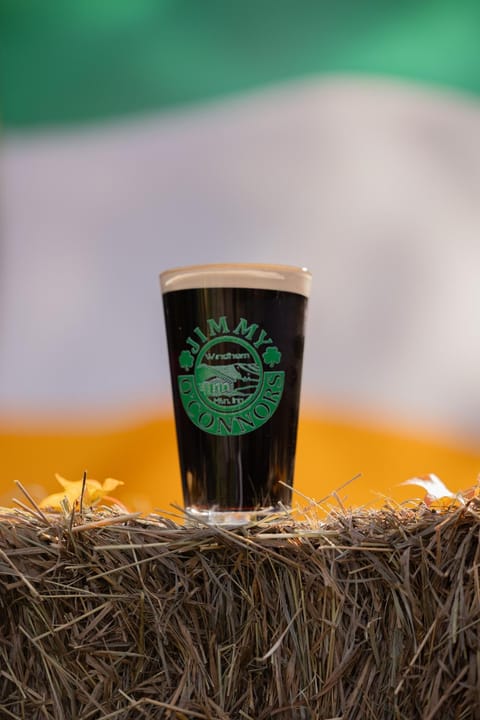 Jimmy OConnor's Windham Mtn Inn Inn in Windham