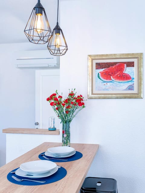 Villa Riva Bed and Breakfast in Dubrovnik-Neretva County