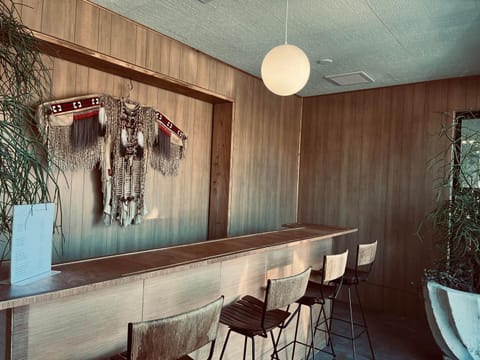 Historic Star Motel Motel in Sedona