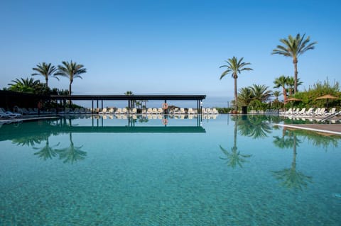 Pool view, Pool view, Swimming pool, Swimming pool, Swimming pool