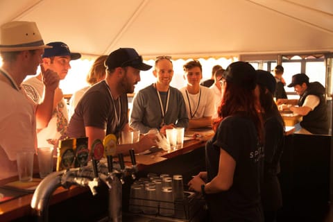 Sporties Hotel Hotel in Launceston