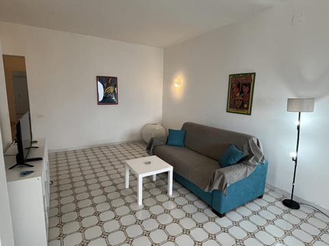 villa albori House in Campania