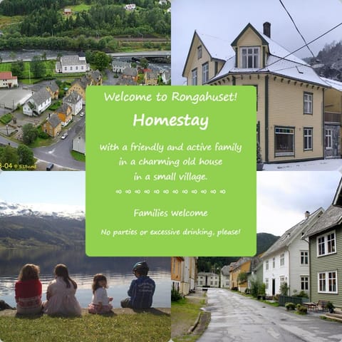 Property building, Nearby landmark, Neighbourhood, Natural landscape, Fishing, Other, Hiking, Area and facilities, Supermarket/grocery shop, children, young children, older children, Family