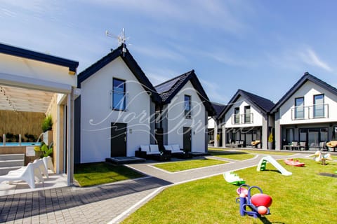 Property building, Children play ground, Garden view, Swimming pool