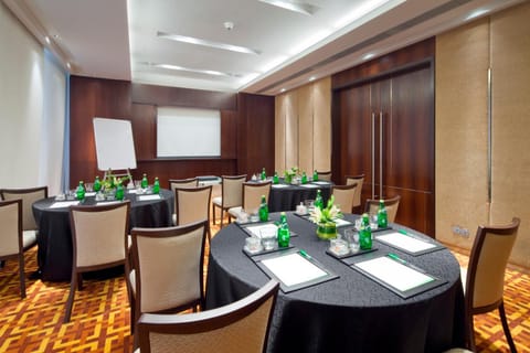 Meeting/conference room