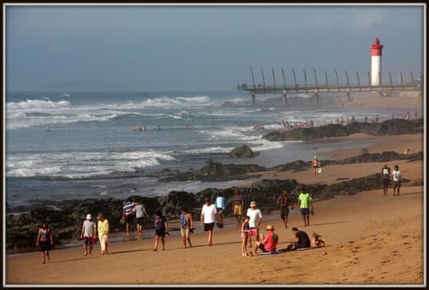 Nearby landmark, Off site, Day, Natural landscape, Fishing, Snorkeling, Windsurfing, Canoeing, Diving, Sports, Entertainment