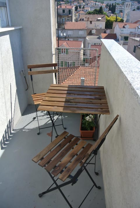 Martin Apartment Apartment in Šibenik