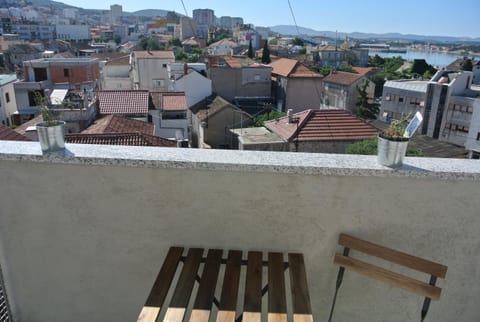 Martin Apartment Apartment in Šibenik