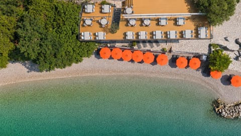 Beach, Beach