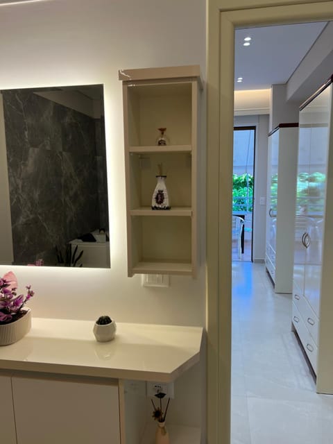 Apartments Vila Roboci Apartment in Sarandë