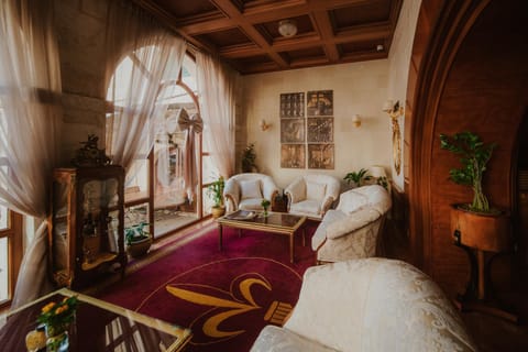 Historic Boutique Hotel Cattaro Hotel in Kotor