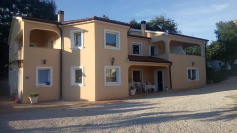 Facade/entrance, Neighbourhood, Natural landscape