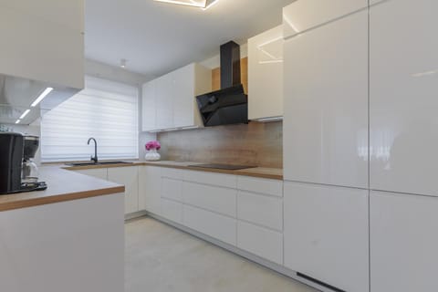 Kitchen or kitchenette, dishwasher, minibar, pet friendly, stove