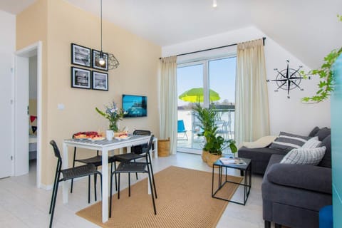 Property logo or sign, Balcony/Terrace, Seating area