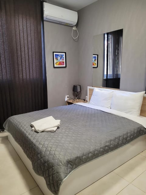 Studio M Hostel in Plovdiv