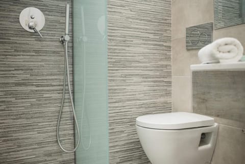 Nissos Poros Apartment in Poros