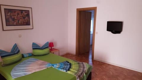 Apartments Megi Apartment in Biograd na Moru