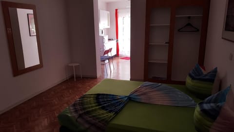 Apartments Megi Apartment in Biograd na Moru