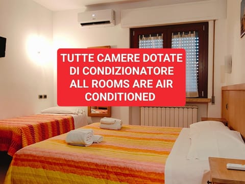 Camere Rufino A POCHI CHILOMETRI DAL CENTRO DI PERUGIA E DA ASSISI Bed and Breakfast in Umbria