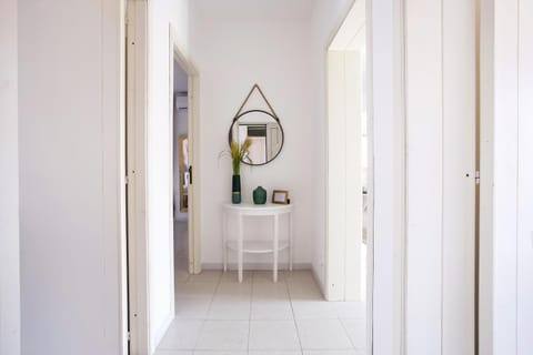 Villa Elisabetta Apartments Apartment in Pula