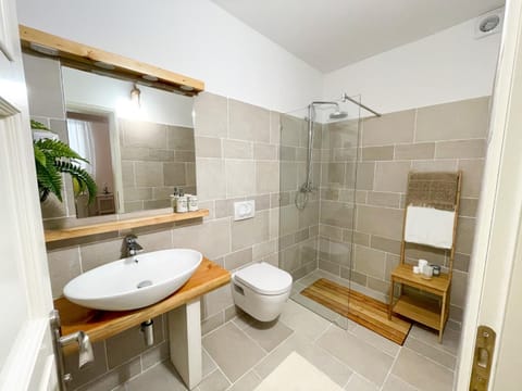 Apartments Rita Apartment in Zadar