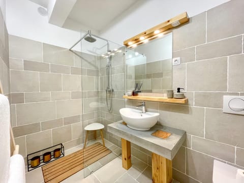 Apartments Rita Apartment in Zadar