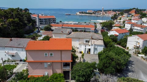 Rooms Anđela Bed and Breakfast in Lika-Senj County