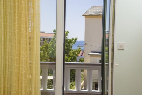 Rooms Anđela Bed and Breakfast in Lika-Senj County