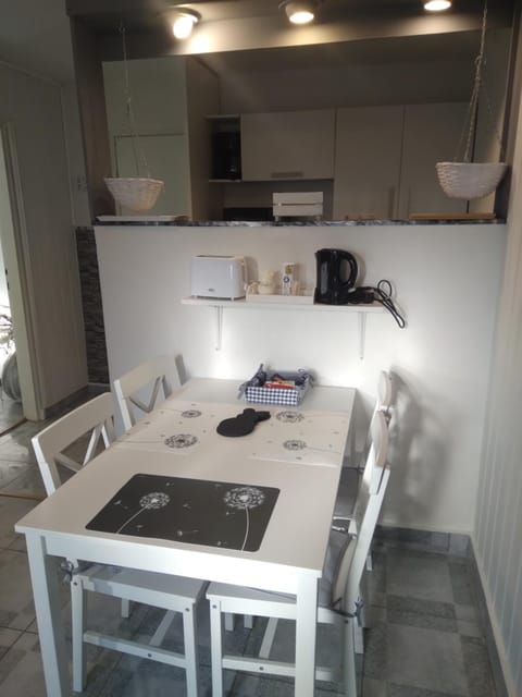 Apartment Erceg Apartment in Poreč