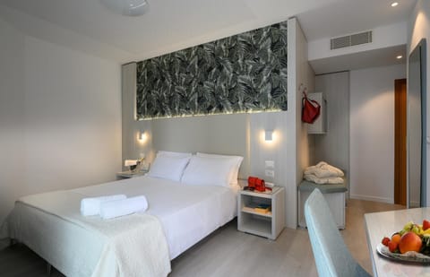 Grand Hotel Playa Hotel in Lignano Sabbiadoro