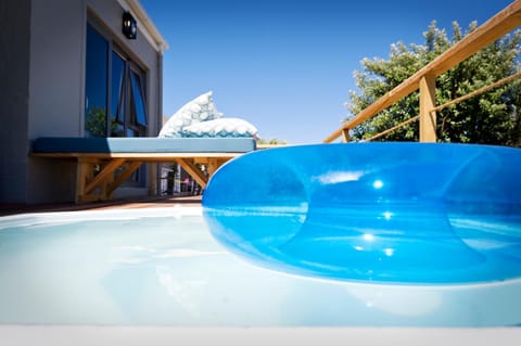 Patio, Bird's eye view, BBQ facilities, Garden, Balcony/Terrace, Garden view, Mountain view, Sea view