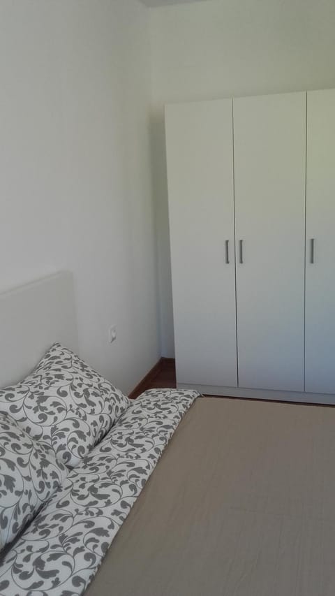 Trakai White Apartments Apartment in Vilnius County, Lithuania