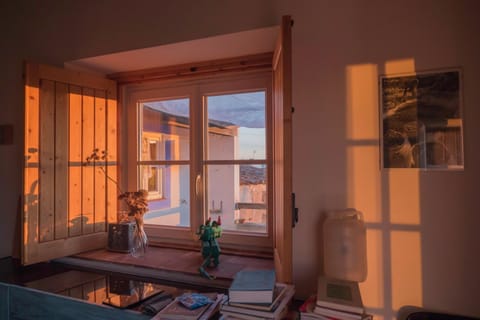 View (from property/room), Decorative detail