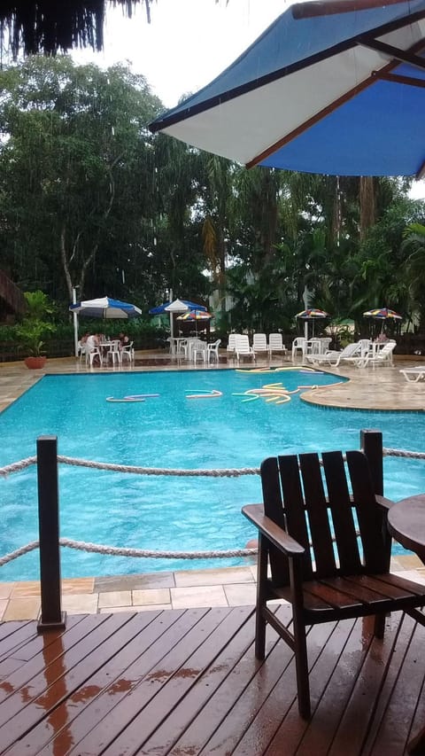 Property building, On site, Pool view, Swimming pool, Swimming pool