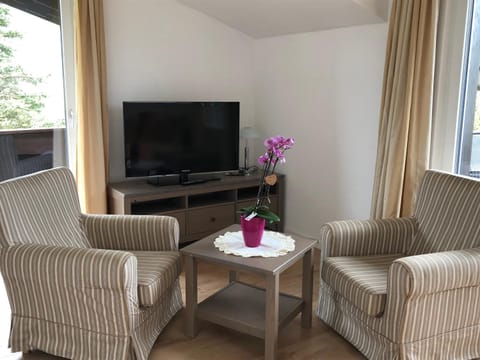 Rupertihof Bed and Breakfast in Salzburgerland