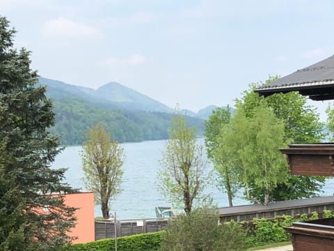 Rupertihof Bed and Breakfast in Salzburgerland